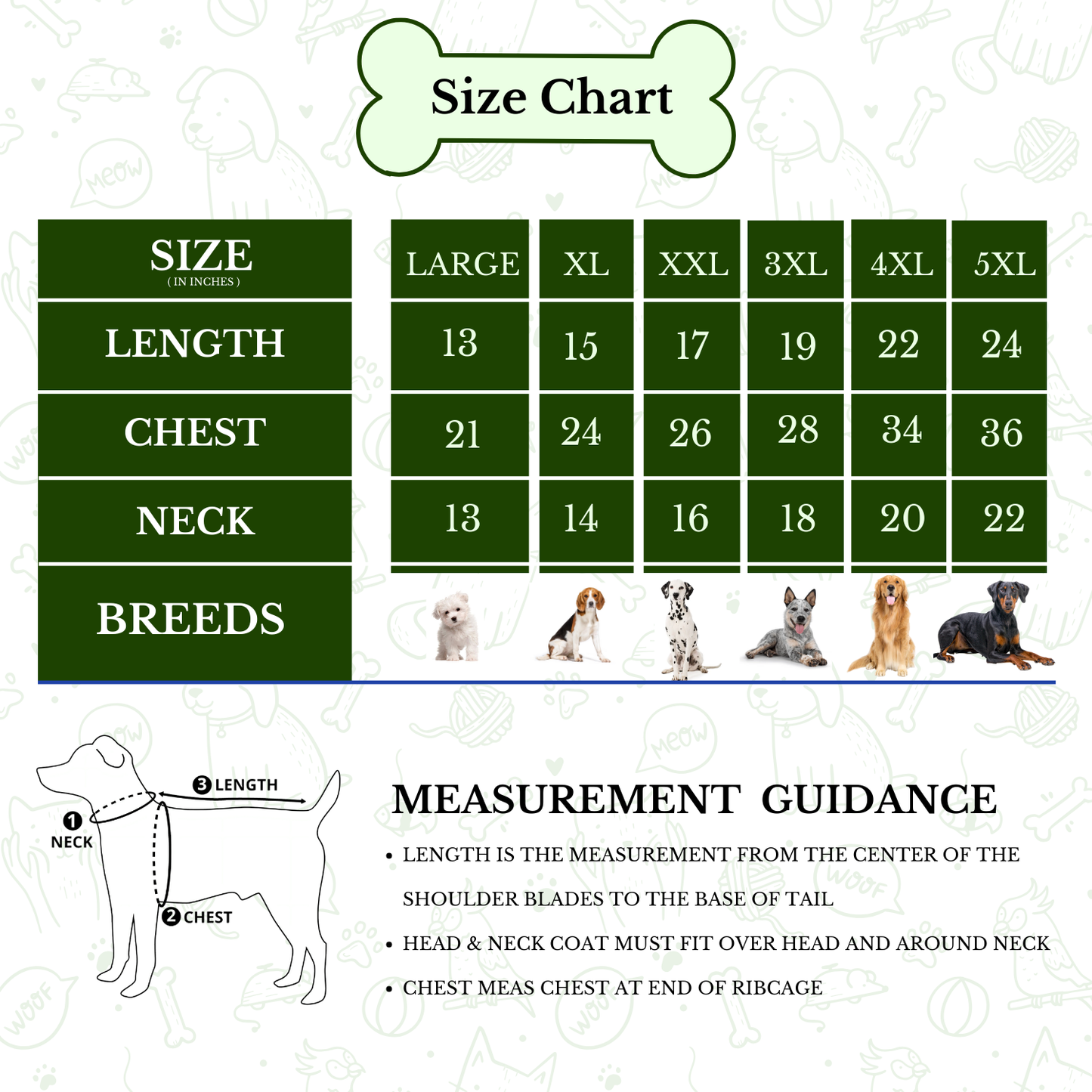 Pets Empire Printed Shirt for Dogs - Havana Palms