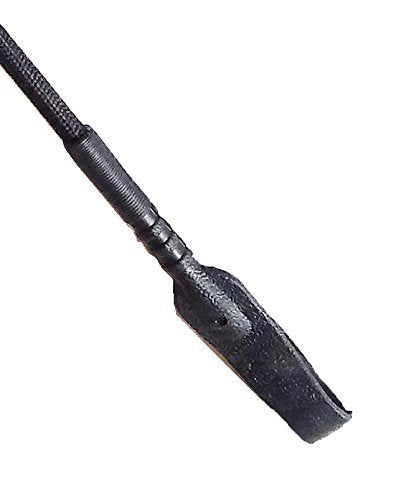 Pets Empire Hunter Stick for Dogs - Pack of 2