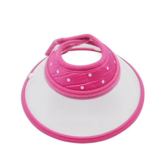 Pets Empire E Collar (Color May Vary)
