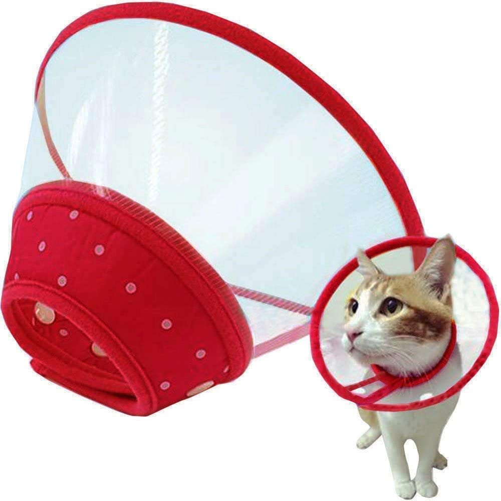 Pets Empire E Collar (Color May Vary)