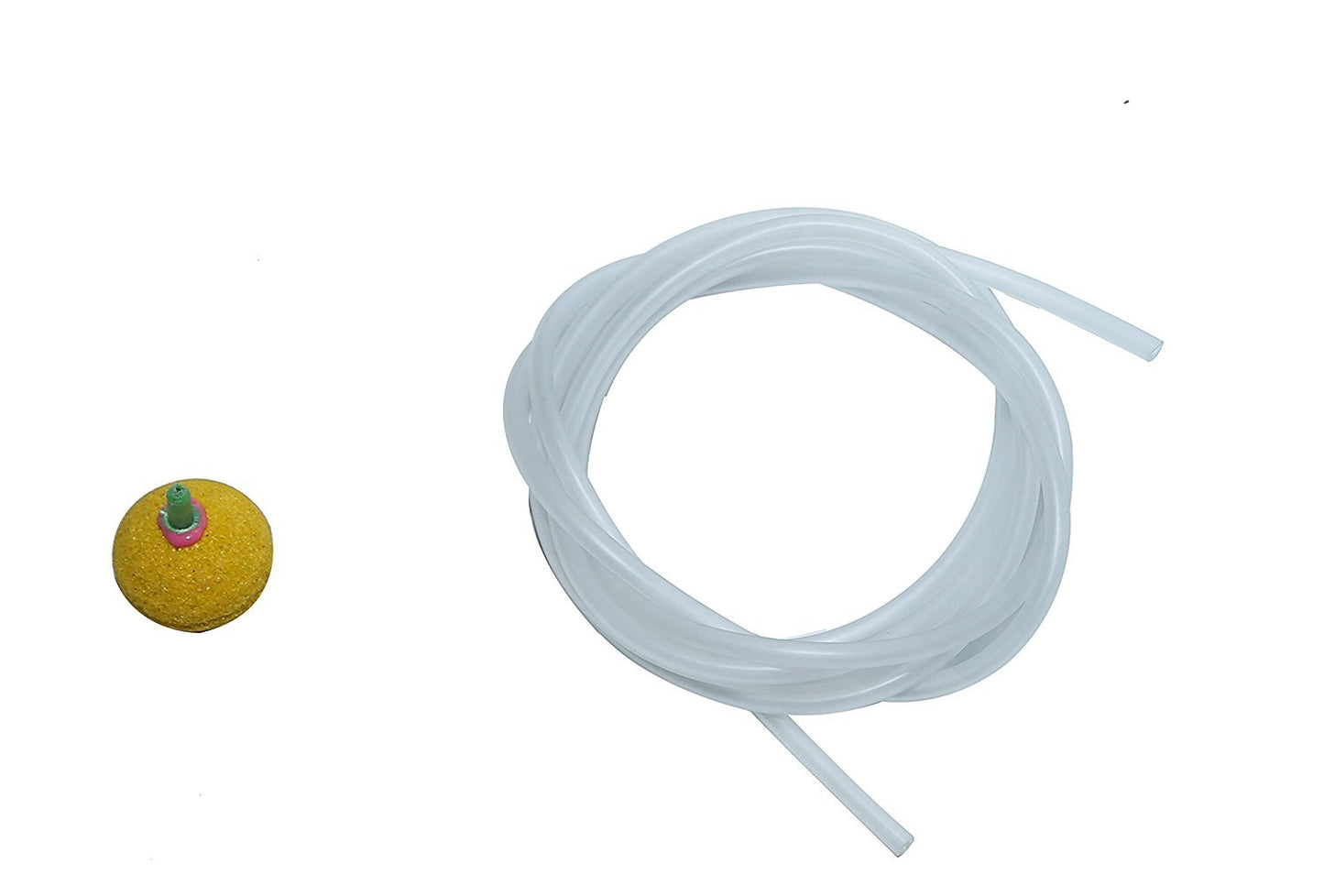 Pets Empire Aquarium Air Pump. 2 Way. AP-950A