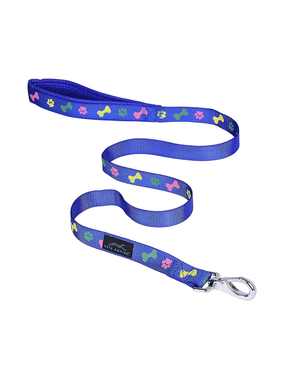Pets Empire Nylon Training Lead Rope Leah for Pets