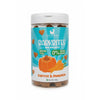Pets Empire Barkbites Dog Biscuits (350g)