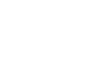 Pets Empire