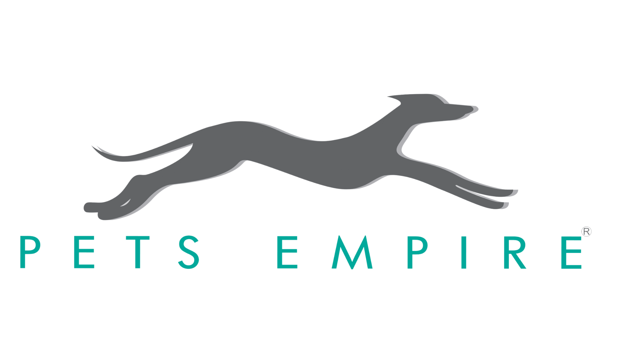 Pets Empire Brand Logo Pet for Dog Bowl