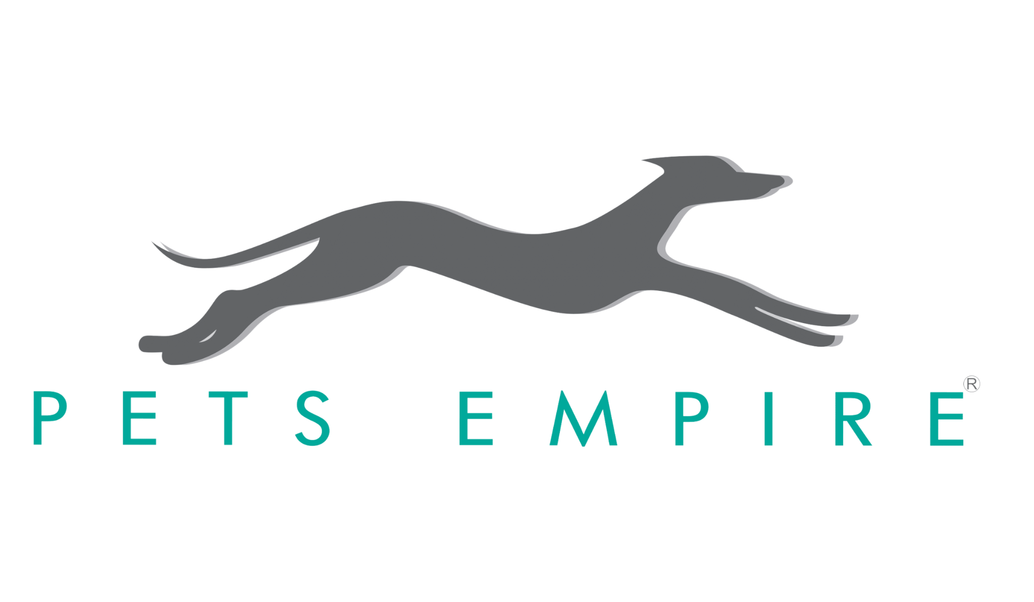 Pets Empire