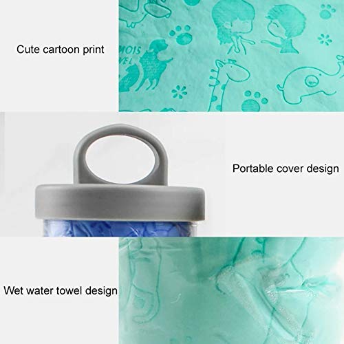 Pets EmpireSuede Material Bath Towel Ultra-Absorbent Dog Towels - Pets Empire