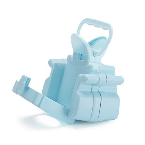 Pets Empire Best Handle Pooper Scooper - Pets Empire