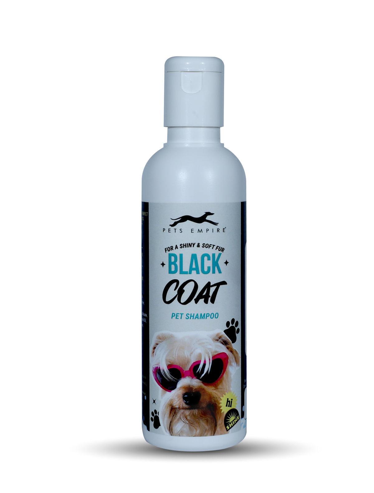 Pets Empire Shampoo for Dogs