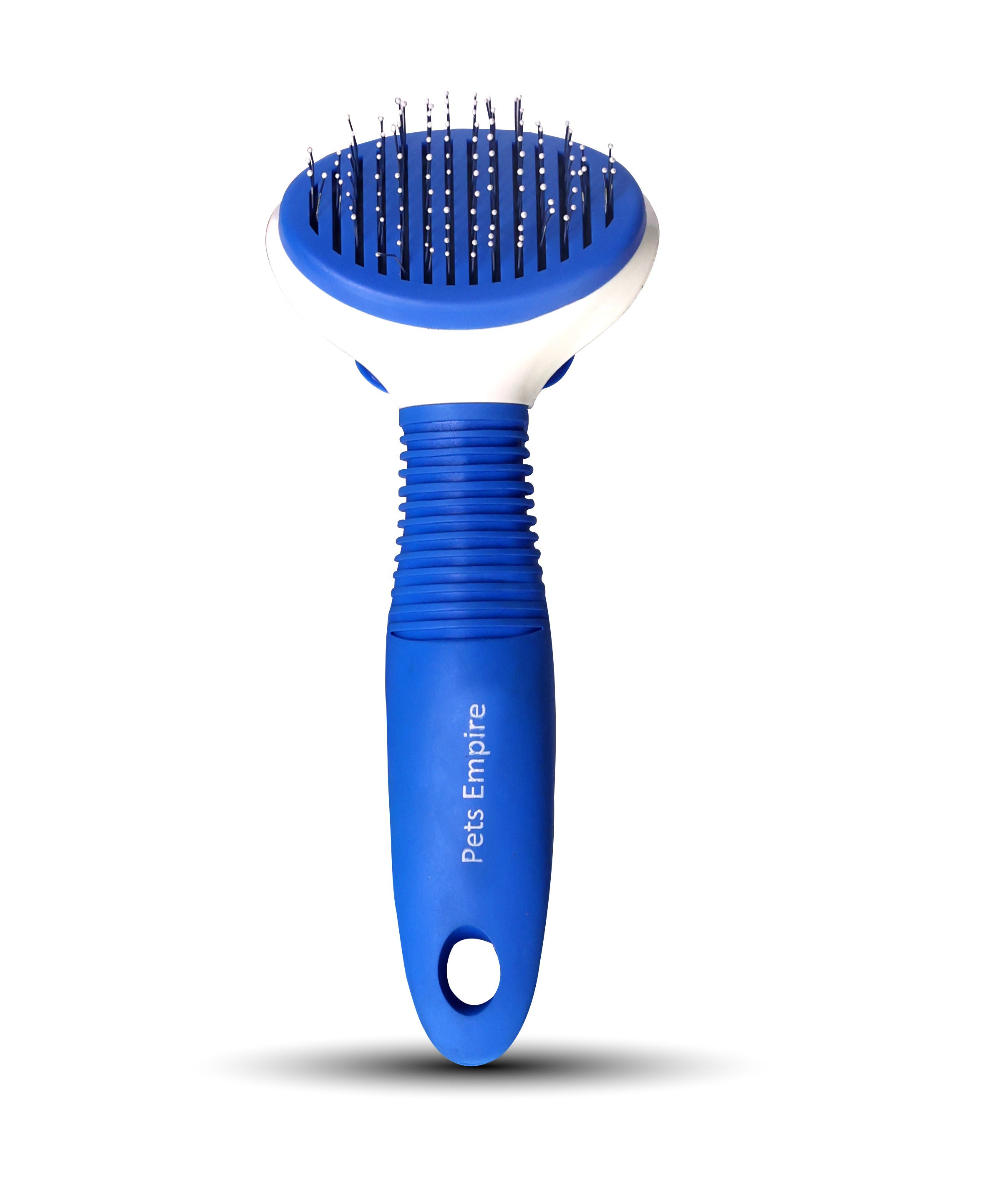 Pets Empire Slicker Brush for Dogs & Cats