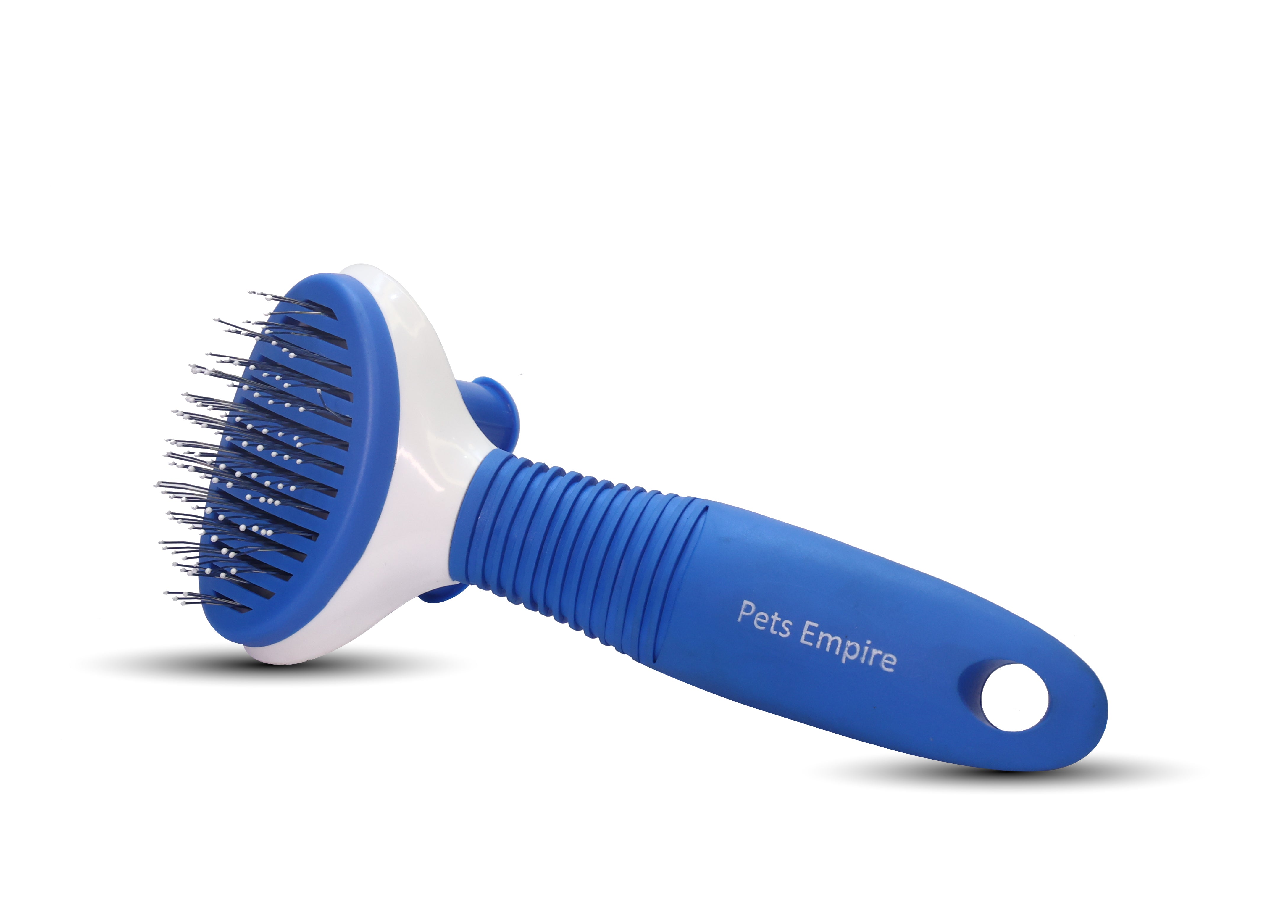 Pets Empire Slicker Brush for Dogs & Cats