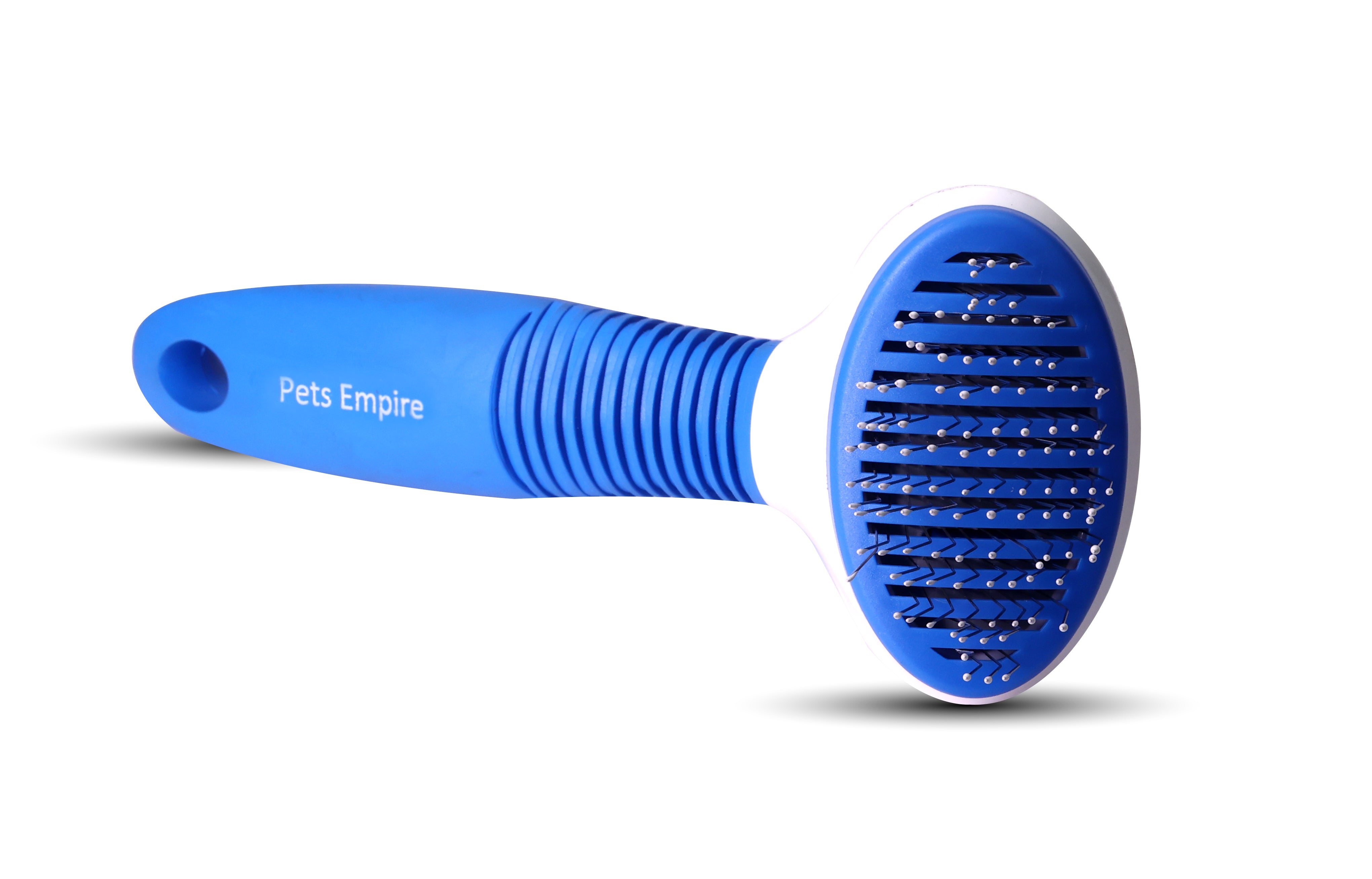Pets Empire Slicker Brush for Dogs & Cats