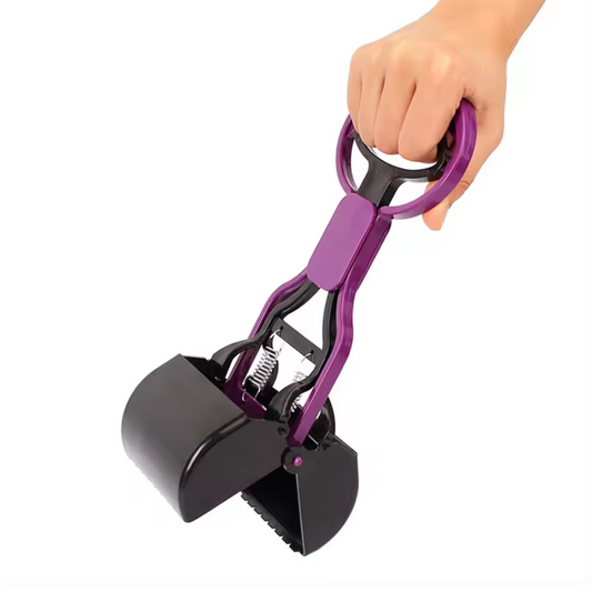 Pets Empire Pooper Scooper for Dogs