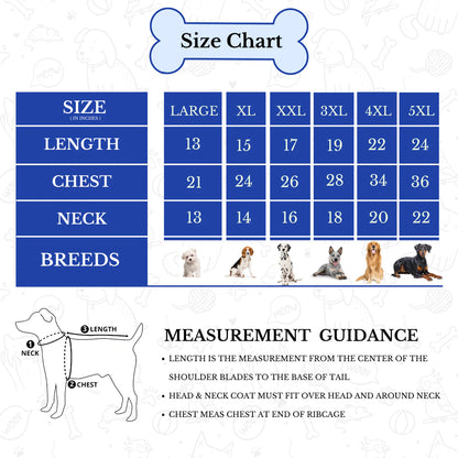 Pets Empire Family Favorite Hoodie For Dogs -  Mahroon