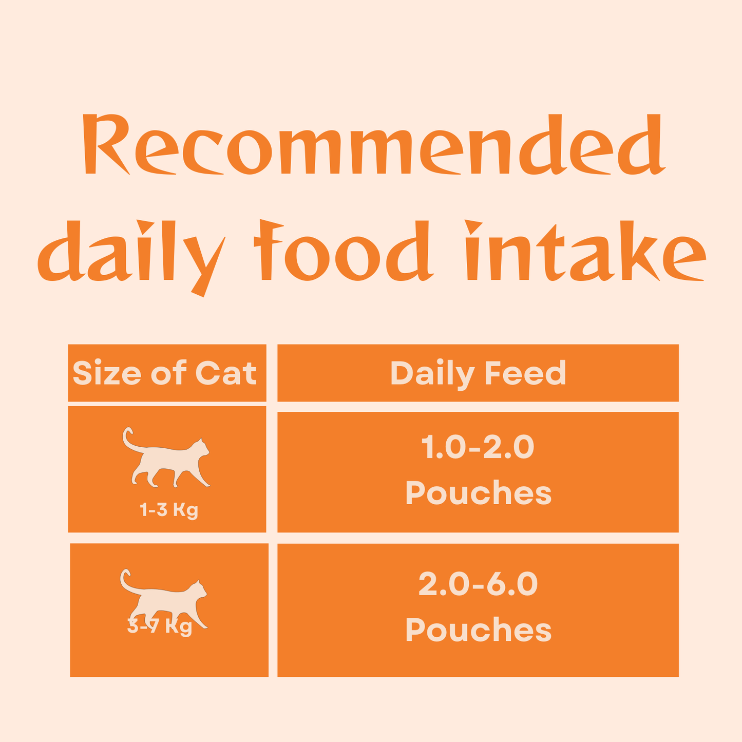 Moochie Wet Food Gravy for Cats - Mousse with Salmon (85g)