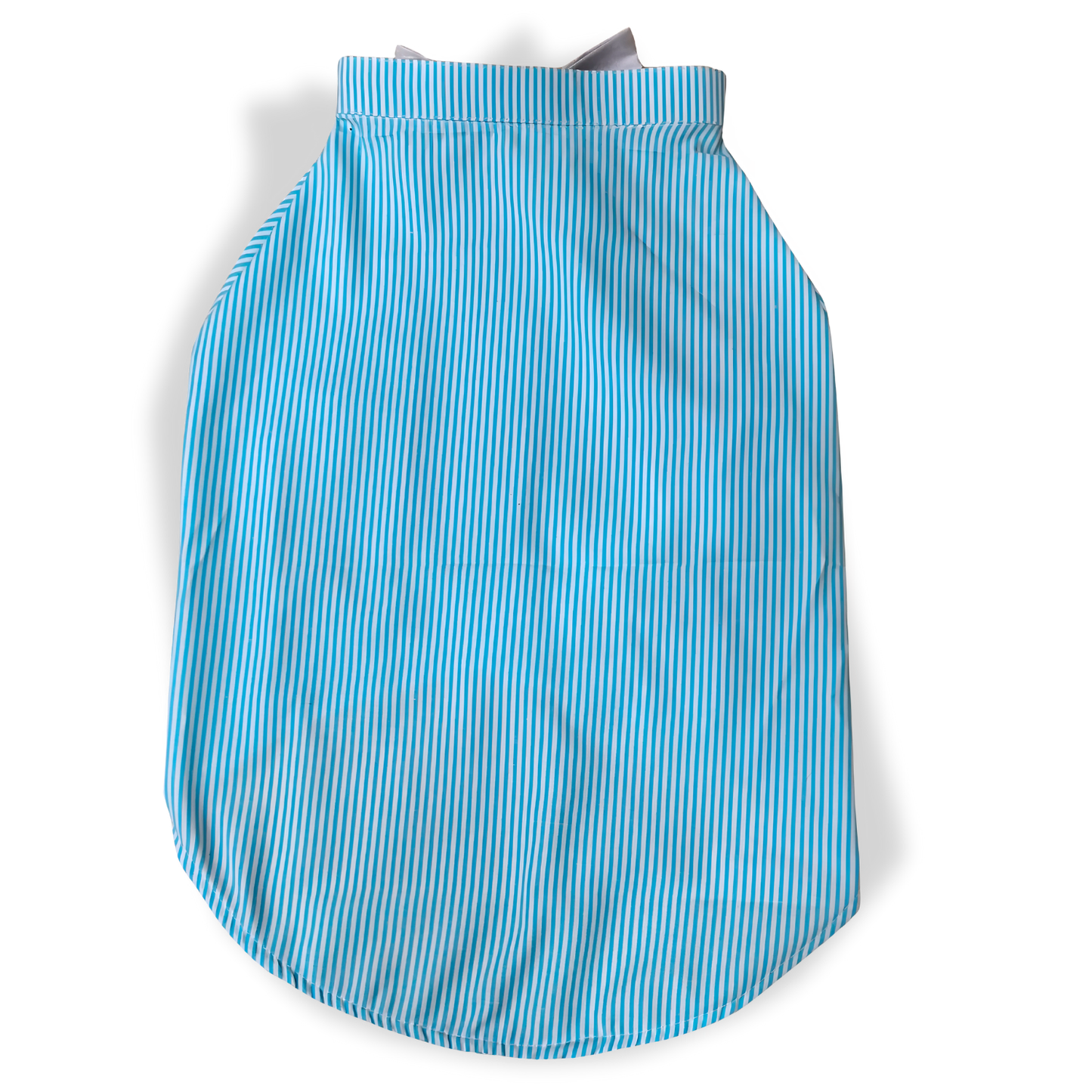 Pets Empire Printed Shirt for Dogs - Stripes & Hues