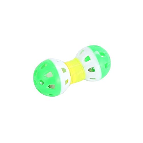 PETS EMPIRE Cat Toy Ball