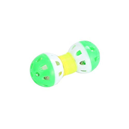 PETS EMPIRE Cat Toy Ball