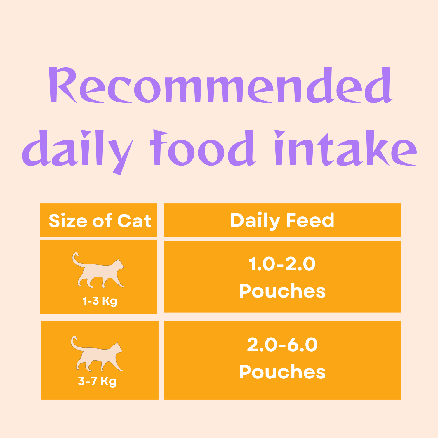 Moochie Wet Food Gravy for Cats - Mousse with Tuna (85g)