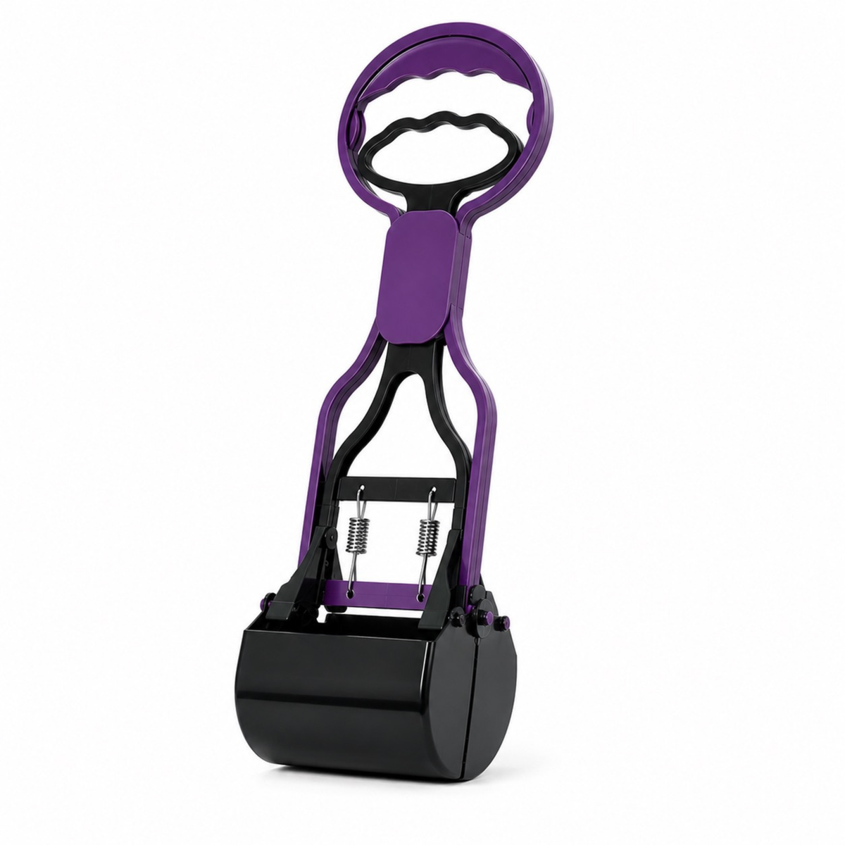 Pets Empire Pooper Scooper for Dogs