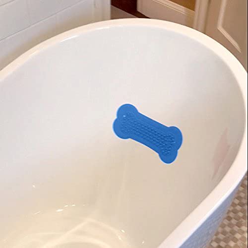 Pets Empire Washing Lick Lick Pad for Dogs
