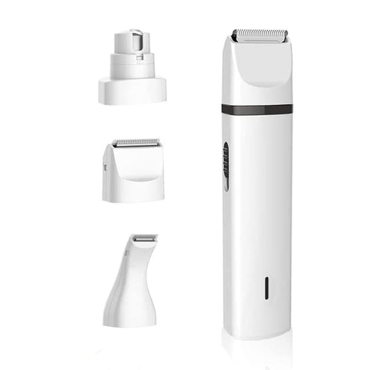 Pets Empire Dog Electric Hair Clipper