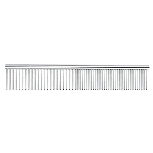 Pets Empire Stainless Steel Comb for Pets