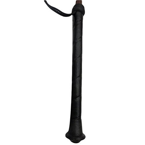 Pets Empire Hunter Stick for Dogs - Pack of 2