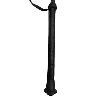 Pets Empire Hunter Stick for Dogs - Pack of 2