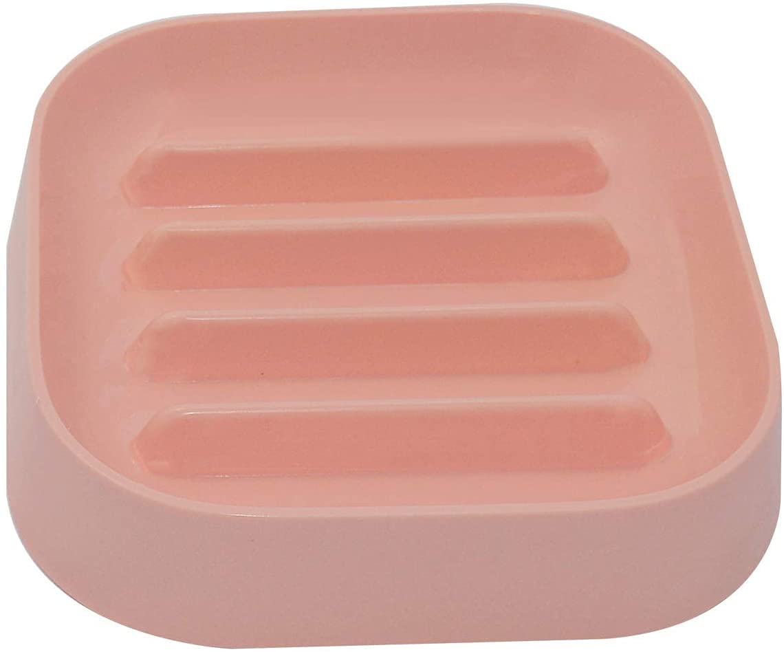 Pets Empire Dog Anti-Choking Feeding Bowl ( Color May Vary)
