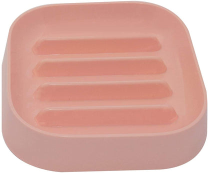 Pets Empire Dog Anti-Choking Feeding Bowl ( Color May Vary)