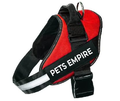 Pets Empire Classic Mobility Dog Harness