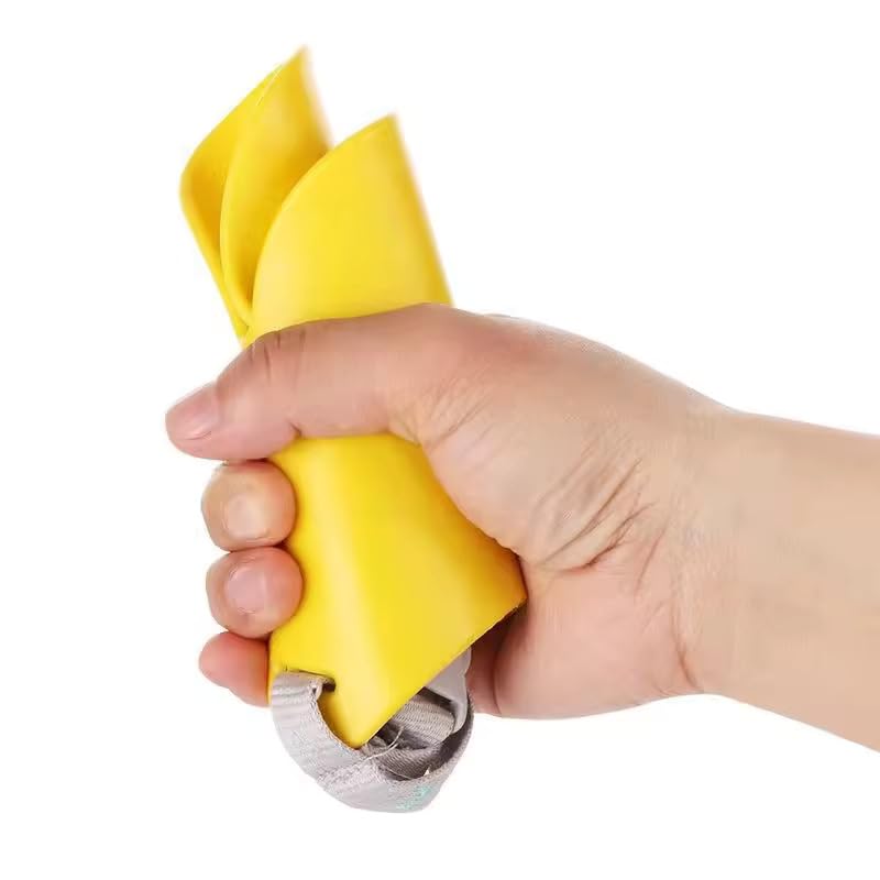 Pets Empire Duck Muzzle for Dogs