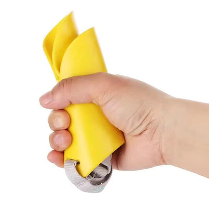 Pets Empire Duck Muzzle for Dogs