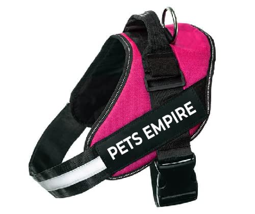 Pets Empire Classic Mobility Dog Harness