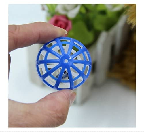 PETS EMPIRE Cat Toy Ball