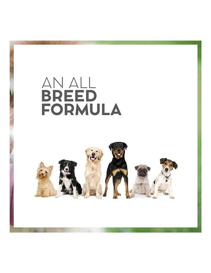 Drools VET PRO Hypoallergenic Adult Dog Dry Food