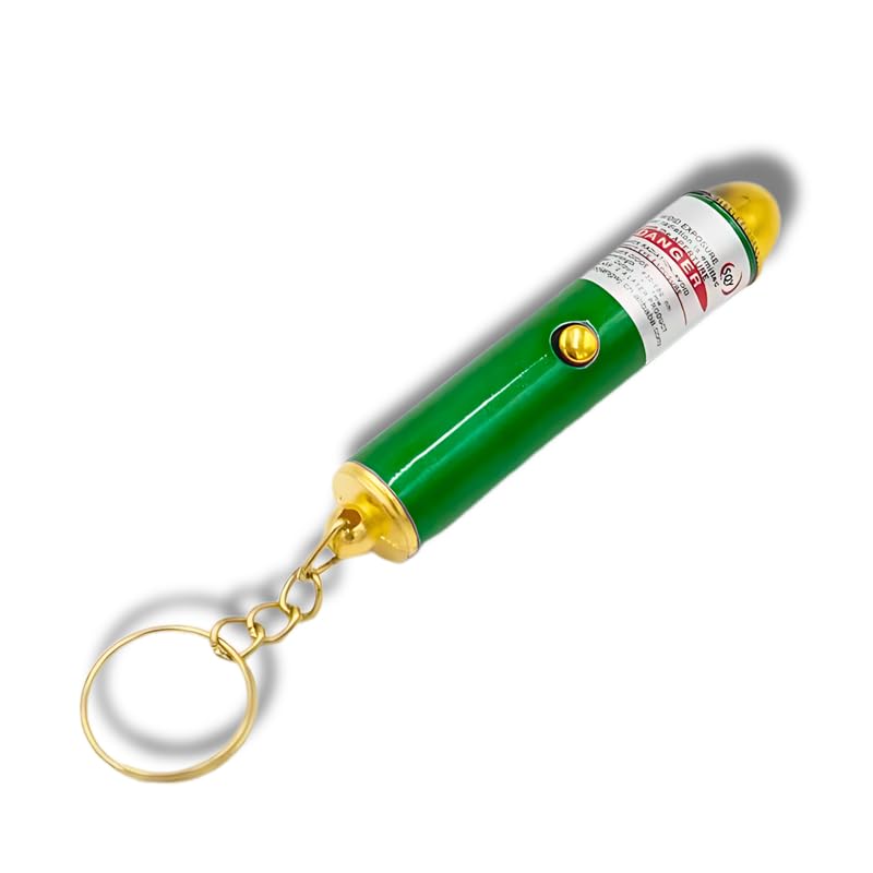PETS EMPIRE Laser Pointer for Dogs & Cats