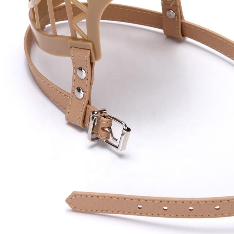 Pets Empire Dog Muzzles