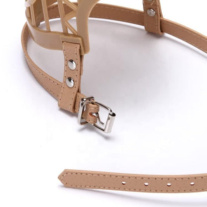 Pets Empire Dog Muzzles