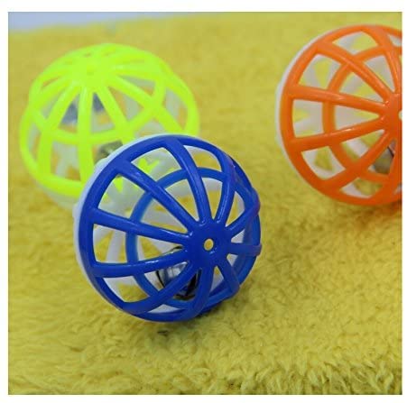 Pets empire Cat Toy Ball