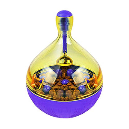 Pets Empire Cat Feeder Interactive Toy  - 1 Piece