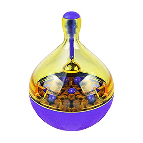Pets Empire Cat Feeder Interactive Toy  - 1 Piece