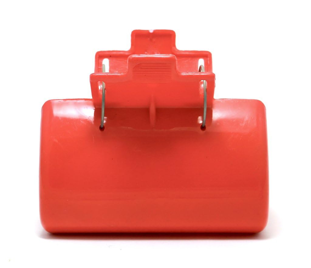 Pets Empire Portable Dog Poop Scooper for Dogs