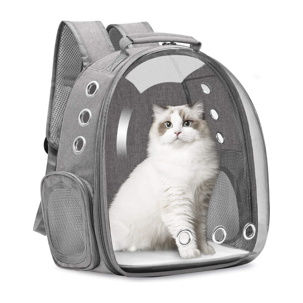 Pets Empire cat carry Bag for Small Medium Cat Puppy Dog