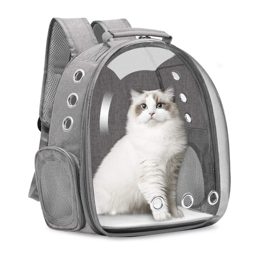 Pets Empire cat carry Bag for Small Medium Cat Puppy Dog