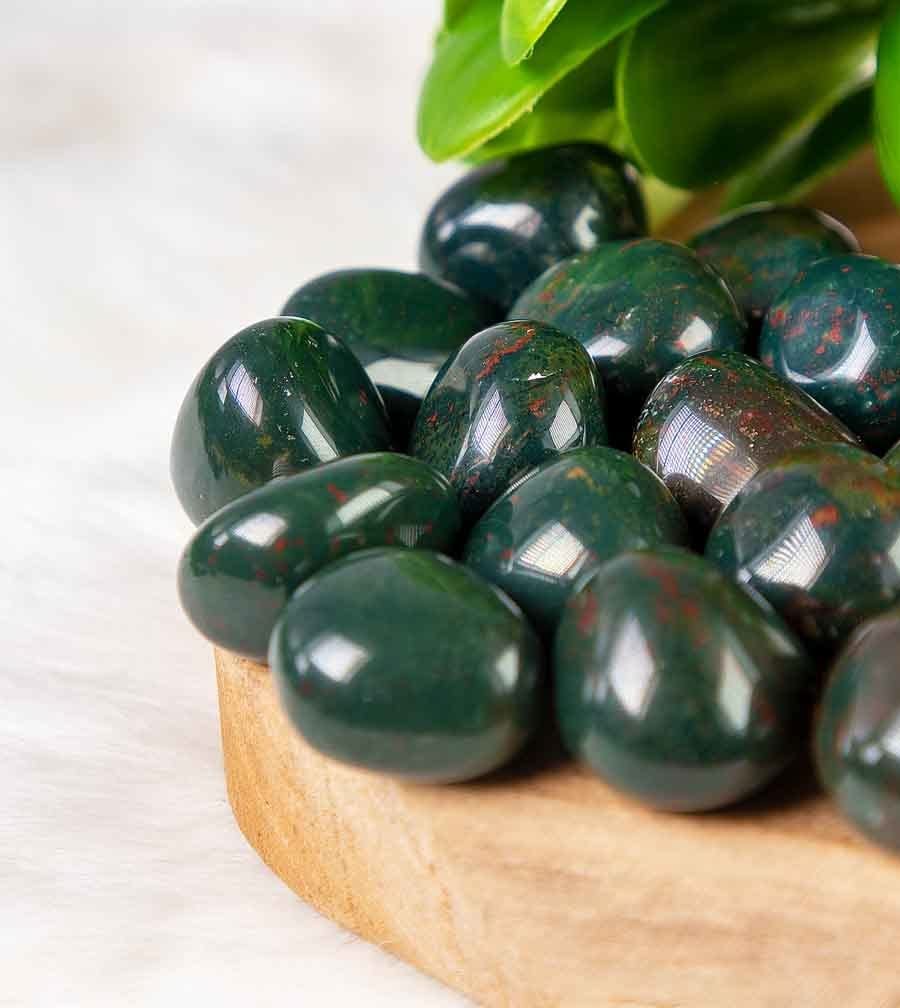 Pets Empire Decor Marbles Aquarium 500 GMS