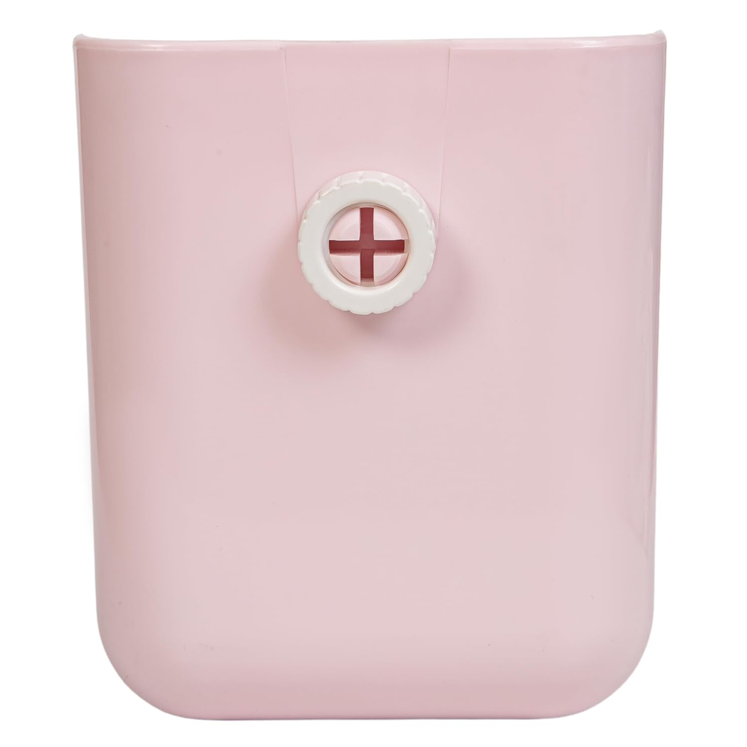 Pets Empire Rabbit & Guinea Feeder