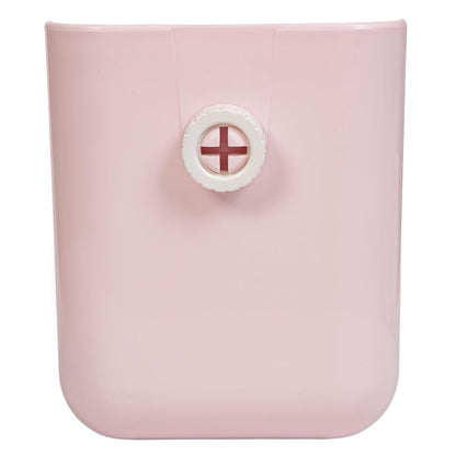 Pets Empire Food Animal Feeder