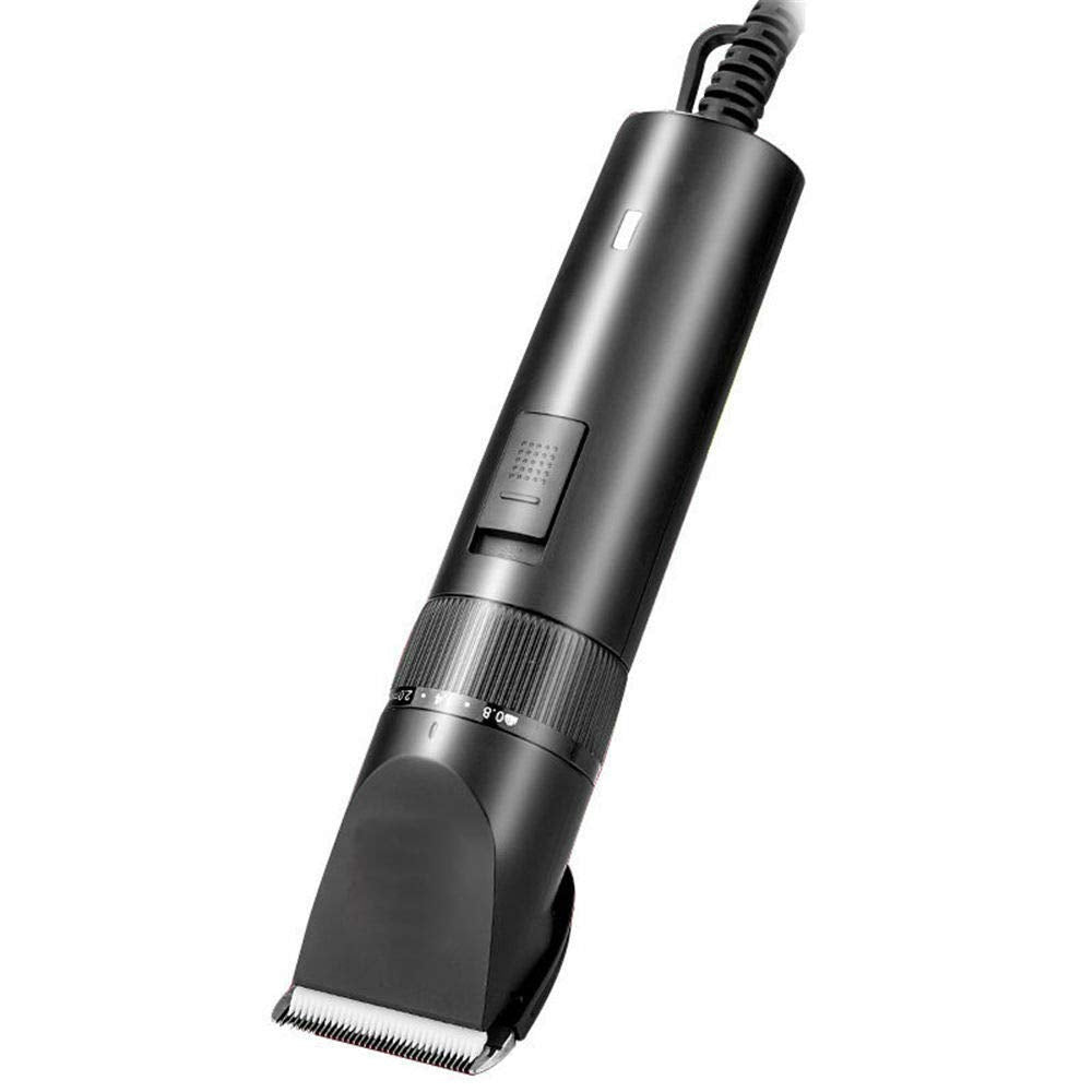 Pets Empire Electric Hair Trimmer for Dogs & Cats